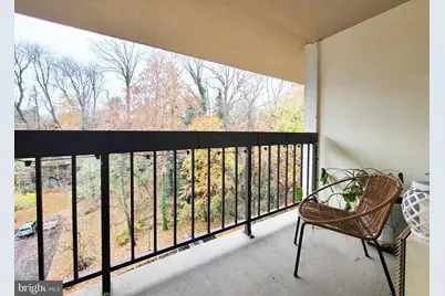 800 Avondale Road #7N, Wallingford, PA 19086 - Photo 6