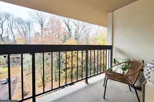 800 Avondale Rd, Wallingford, PA 19086 - Photo 6