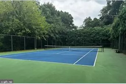 800 Avondale Road #7N, Wallingford, PA 19086 - Photo 32