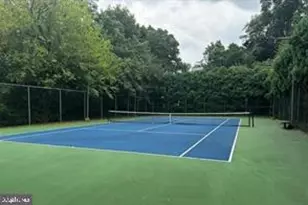 800 Avondale Rd, Wallingford, PA 19086 - Photo 32