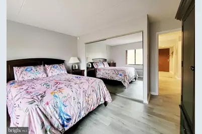 800 Avondale Road #7N, Wallingford, PA 19086 - Photo 26