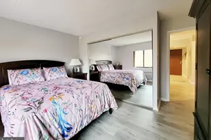 800 Avondale Rd, Wallingford, PA 19086 - Photo 26