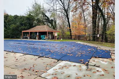 800 Avondale Road #7N, Wallingford, PA 19086 - Photo 30