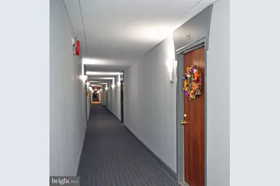 800 Avondale Road #7N, Wallingford, PA 19086 - Photo 4