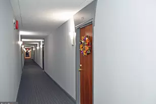 800 Avondale Rd, Wallingford, PA 19086 - Photo 4