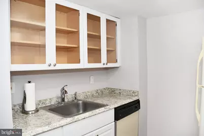 800 Avondale Road #7N, Wallingford, PA 19086 - Photo 22