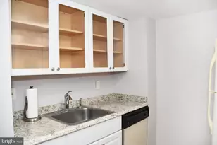 800 Avondale Rd, Wallingford, PA 19086 - Photo 22