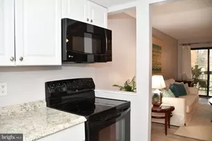 800 Avondale Rd, Wallingford, PA 19086 - Photo 20