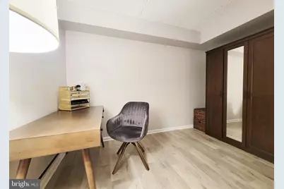 800 Avondale Road #7N, Wallingford, PA 19086 - Photo 16