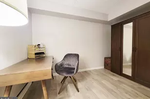 800 Avondale Rd, Wallingford, PA 19086 - Photo 16