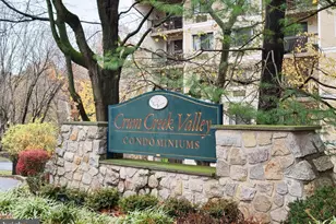 800 Avondale Rd, Wallingford, PA 19086 - Photo 1