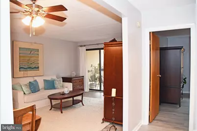 800 Avondale Road #7N, Wallingford, PA 19086 - Photo 10