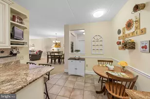 244 Baltimore Pike, Glen Mills, PA 19342 - Photo 4