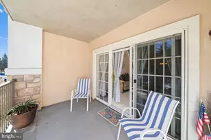 244 Baltimore Pike, Glen Mills, PA 19342 - Photo 10