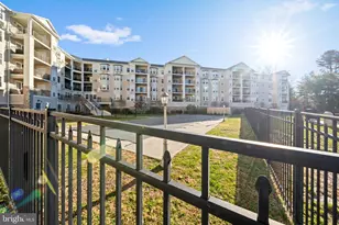 244 Baltimore Pike, Glen Mills, PA 19342 - Photo 36