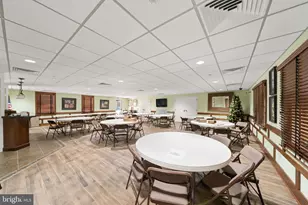 244 Baltimore Pike, Glen Mills, PA 19342 - Photo 32