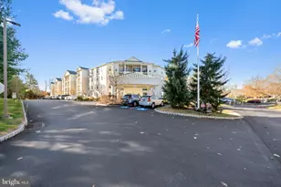 244 Baltimore Pike, Glen Mills, PA 19342 - Photo 26