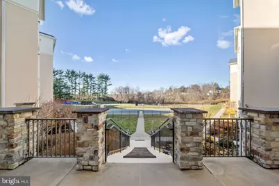 244 Baltimore Pike #111A, Glen Mills, PA 19342 - Photo 34