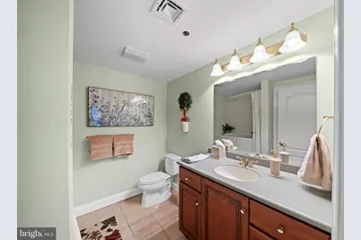 244 Baltimore Pike #111A, Glen Mills, PA 19342 - Photo 18