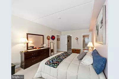 244 Baltimore Pike #111A, Glen Mills, PA 19342 - Photo 12