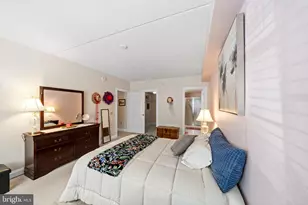 244 Baltimore Pike, Glen Mills, PA 19342 - Photo 12