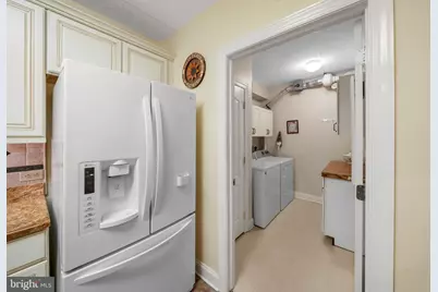 244 Baltimore Pike #111A, Glen Mills, PA 19342 - Photo 20