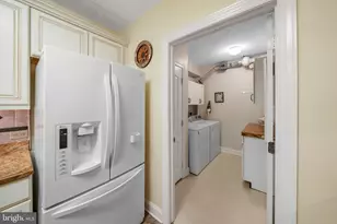 244 Baltimore Pike, Glen Mills, PA 19342 - Photo 20