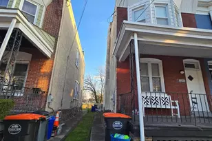 319 E 20th St, Chester, PA 19013 - Photo 2