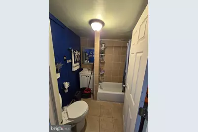 319 E 20th Street, Chester, PA 19013 - Photo 22