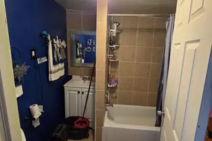 319 E 20th St, Chester, PA 19013 - Photo 22