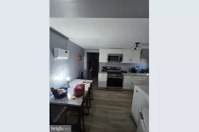 319 E 20th Street, Chester, PA 19013 - Photo 20