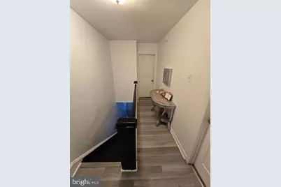 319 E 20th Street, Chester, PA 19013 - Photo 26