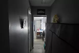 319 E 20th St, Chester, PA 19013 - Photo 14