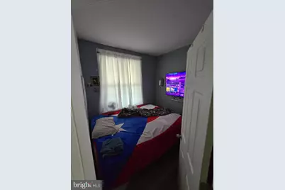 319 E 20th Street, Chester, PA 19013 - Photo 12