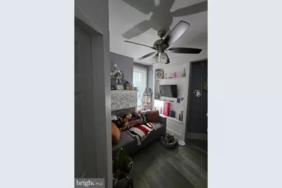 319 E 20th Street, Chester, PA 19013 - Photo 10