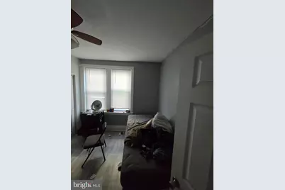 319 E 20th Street, Chester, PA 19013 - Photo 16