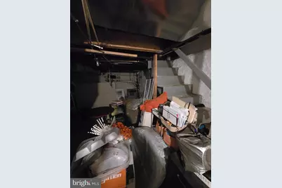 319 E 20th Street, Chester, PA 19013 - Photo 36