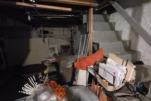 319 E 20th St, Chester, PA 19013 - Photo 36