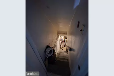 319 E 20th Street, Chester, PA 19013 - Photo 32