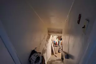 319 E 20th St, Chester, PA 19013 - Photo 32