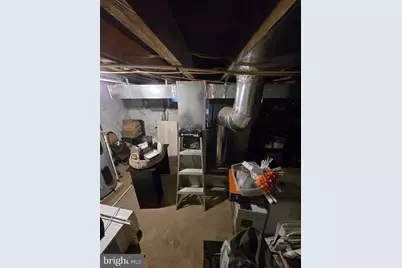 319 E 20th Street, Chester, PA 19013 - Photo 34