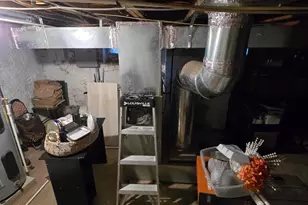 319 E 20th St, Chester, PA 19013 - Photo 34