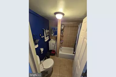 319 E 20th Street, Chester, PA 19013 - Photo 24