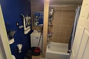 319 E 20th St, Chester, PA 19013 - Photo 24