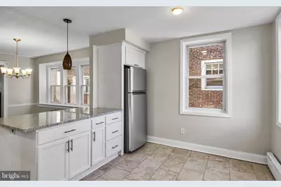 414 E 20th Street, Chester, PA 19013 - Photo 14