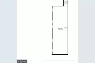 414 E 20th Street, Chester, PA 19013 - Photo 30