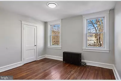 414 E 20th Street, Chester, PA 19013 - Photo 22