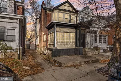 414 E 20th Street, Chester, PA 19013 - Photo 26