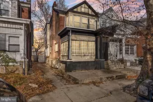 414 E 20th St, Chester, PA 19013 - Photo 26