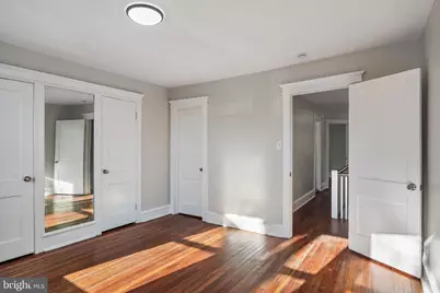 414 E 20th Street, Chester, PA 19013 - Photo 18